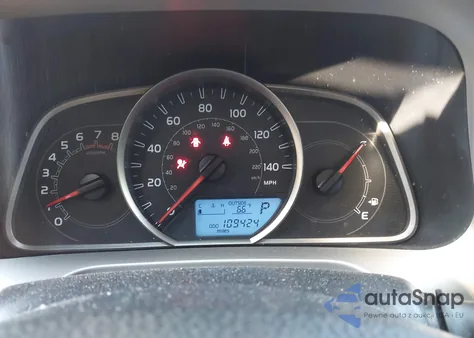 2015 Toyota Rav4 Xle из США, поврежденный, VIN JTMRFREV9FD152892